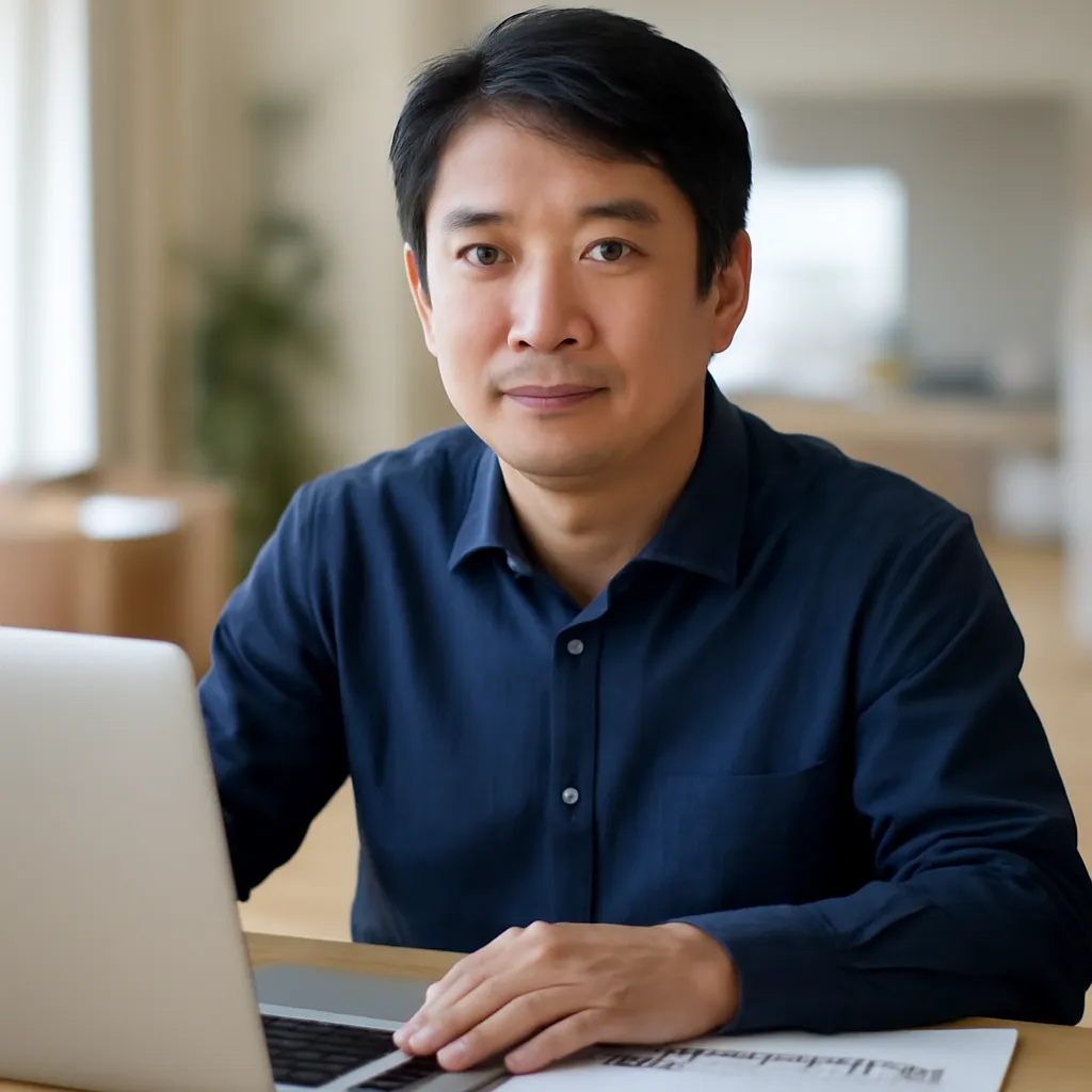 榎本 拓也