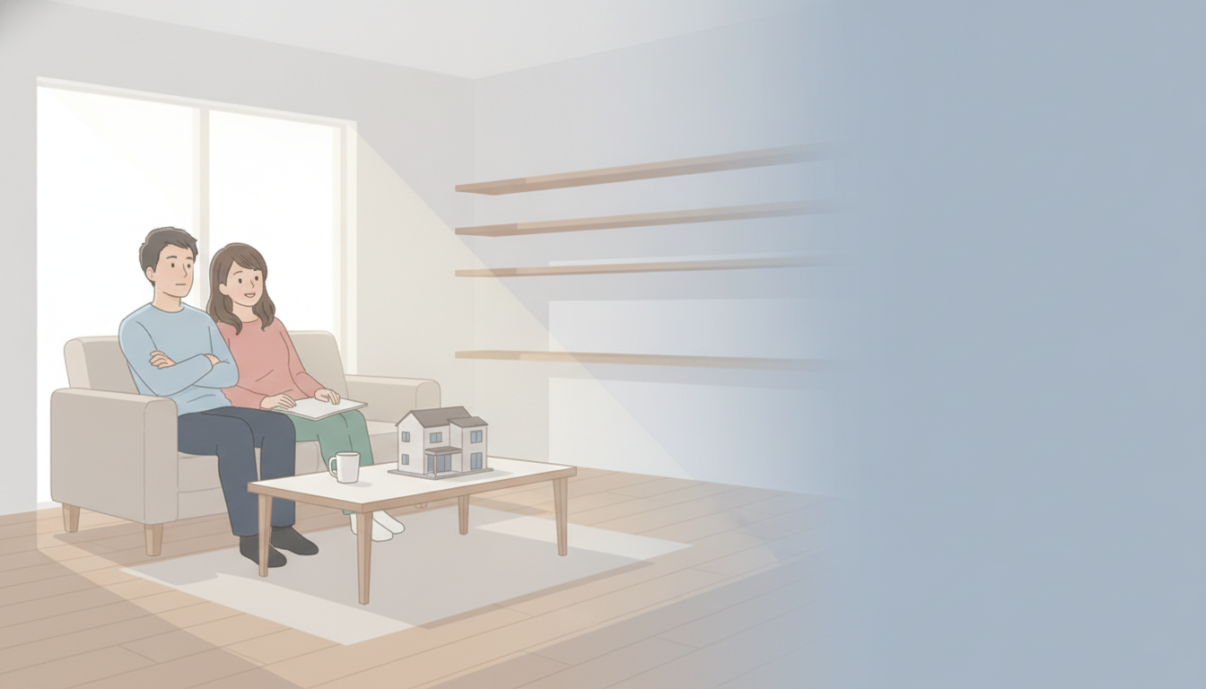 おすすめ注文住宅ハウスメーカーランキング10社