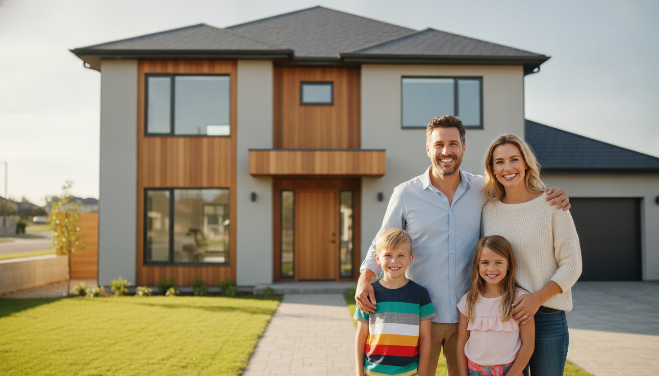 注文住宅相場のよくある質問（FAQ）