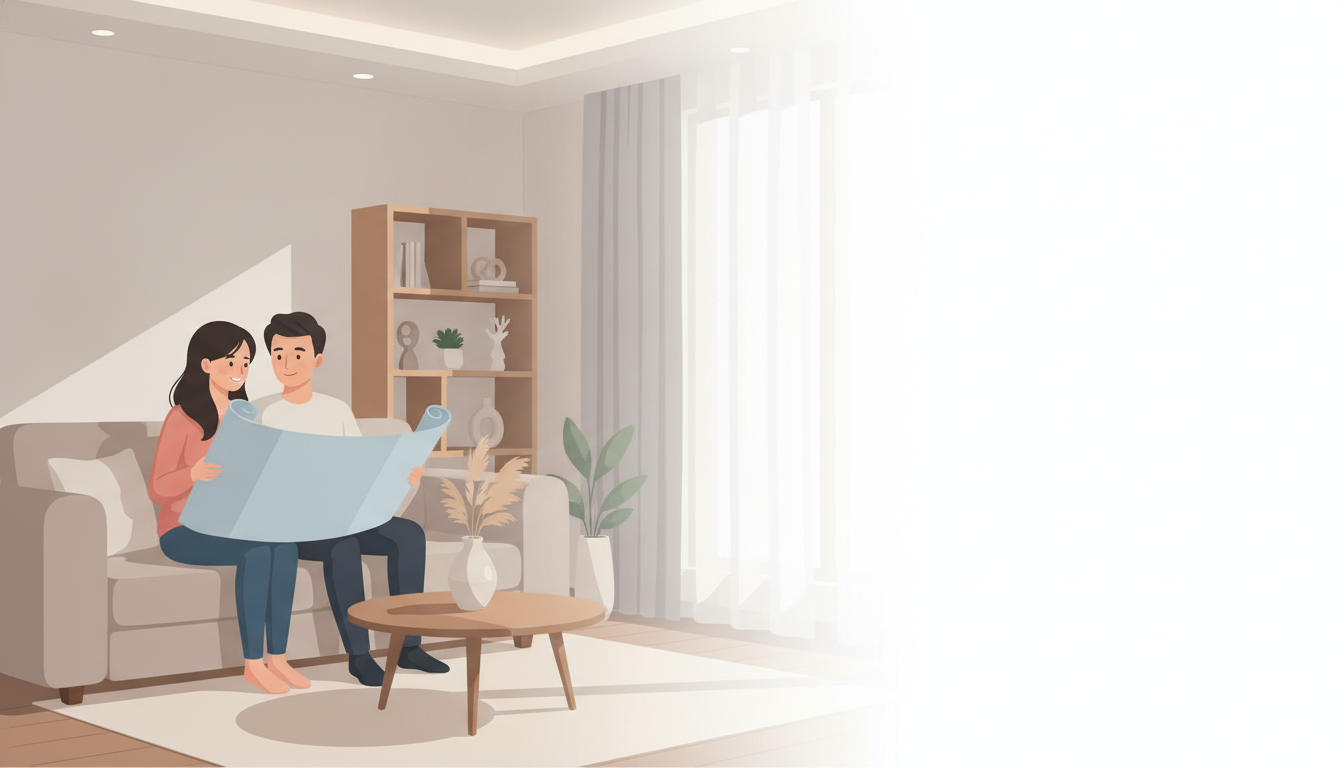 おすすめ注文住宅ハウスメーカーランキング10社