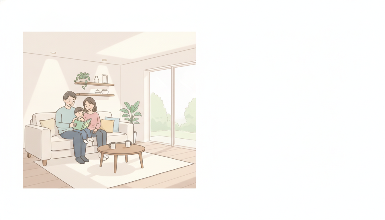 アイフルホーム(平均坪単価30~65万円)